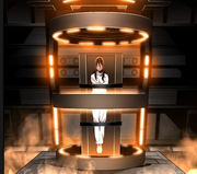 Terror-Vs-Revival-Chapter-11-(7)