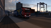 ets2-20231207-065534-00.png