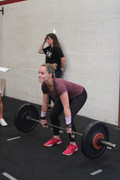 IMG-8208