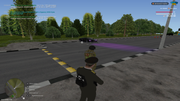 UKRAINE-GTA-28-07-2026-11-14-32