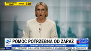 Obrazek