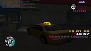 Grand-Theft-Auto-San-Andreas-Screenshot-2026-01-13-15-57-02-46