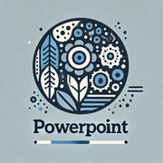 logo-hinhnenpowerpoint-com
