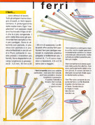 Burda-Scuola-di-maglia-2-2008-3