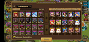 Screenshot-20230504-130112-Summoners-War