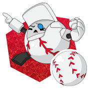 Botbots-Jock-Squad-dinger-1