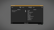 Arm-A-3-Screenshot-2023-02-06-22-37-08-79