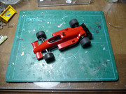 P1060877_zpsbdh3dofd