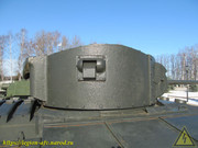 IMG-3451