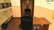 Znimok-ekrana-2026-07-24-105835
