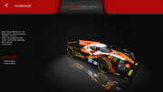 IMSA 2016 - WEC 2014/15/16/17 COMPLETE (W.I.P) Screenshot7743