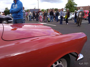 P-20210704-113905-p.jpg