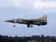 559 APIB Mig-23UB 97 Blue_7902413_17-09-91