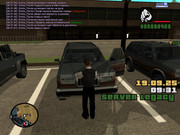 bandicam 2025-09-19 09-31-53-764