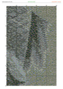 2889818-crosti-ru-color-22