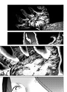 Screenshot_2024-05-17-12-22-28-522