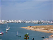 Arade-estuary-170625 (8)