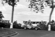 1963 International Championship for Makes - Page 3 63lm20-F250-GT-FTavano-CMAbate-1