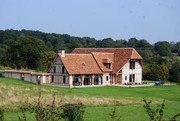 https://i.postimg.cc/Lqq8NGX4/le-site-apres-travaux.jpg