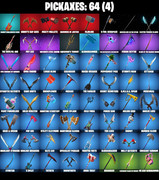 pickaxes-comp