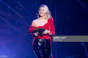 gettyimages-1052481416-1024x1024