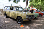 IMG-3739