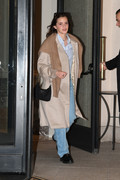 emmawatson-photogallery-blogspot-com-2