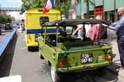 DSC-8846.jpg