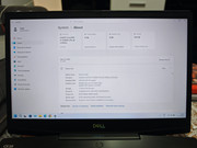 IMG-20260821-163442