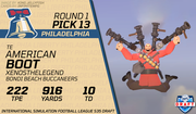 014p