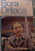 [Slika: 1968-Ka.jpg]