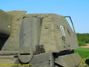 DSCN9123
