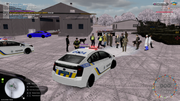 Snimok-ekrana-2026-02-22-163503