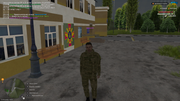 Grand-Theft-Auto-San-Andreas-Screenshot-2026-05-27-19-42-29-75