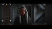 https://i.postimg.cc/Lqqq7Hcr/Ahsoka-S01-E02-1080p-rus-Lost-Film-TV-mkv-snapshot-33-57-951.jpg