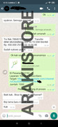 Screenshot-2020-10-06-00-13-35-397-com-whatsapp-w4btestimoni