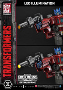 PMTF-05-Optimus-Prime-Transformers-War-For-Cybertron-Standard-08
