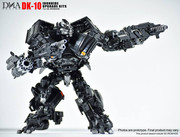 DNA-DK-10-IRONHIDE-UPGRADE-KITS-03