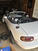 IMG-1283