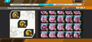 Screenshot-2026-08-28-165424