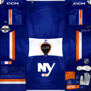 Islanders-Alternate-copy