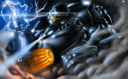 56-Gipsy-Danger-of-Pacific-Rim