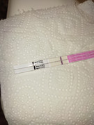 IMG-20221017-112744