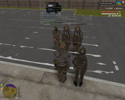 IMG-20260628-215453-211