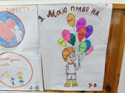 0-02-05-61ee0d5839c75dbff7765a1e724f384ee8fdf7f067fe64200a7264537cd5bcfc_f3fe782c