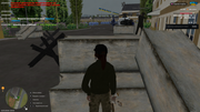 UKRAINE-GTA-22-10-2026-20-02-14