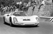 Targa Florio (Part 4) 1960 - 1969  - Page 12 1967-TF-218-021