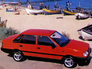 autowp-ru-fso-polonez-atu-8