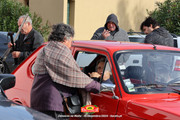 IMG-0301