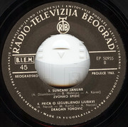 [Slika: 1963-4-zb.jpg]